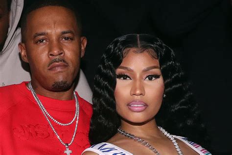 who owns fendi nicki minaj|nicki minaj boyfriend.